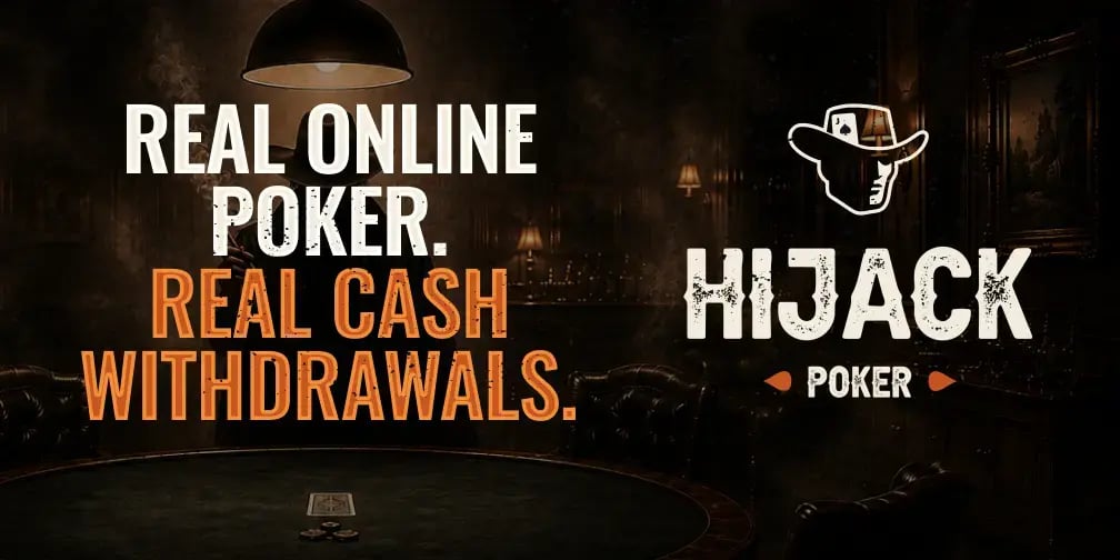 Real Poker Real Cash 1008x504
