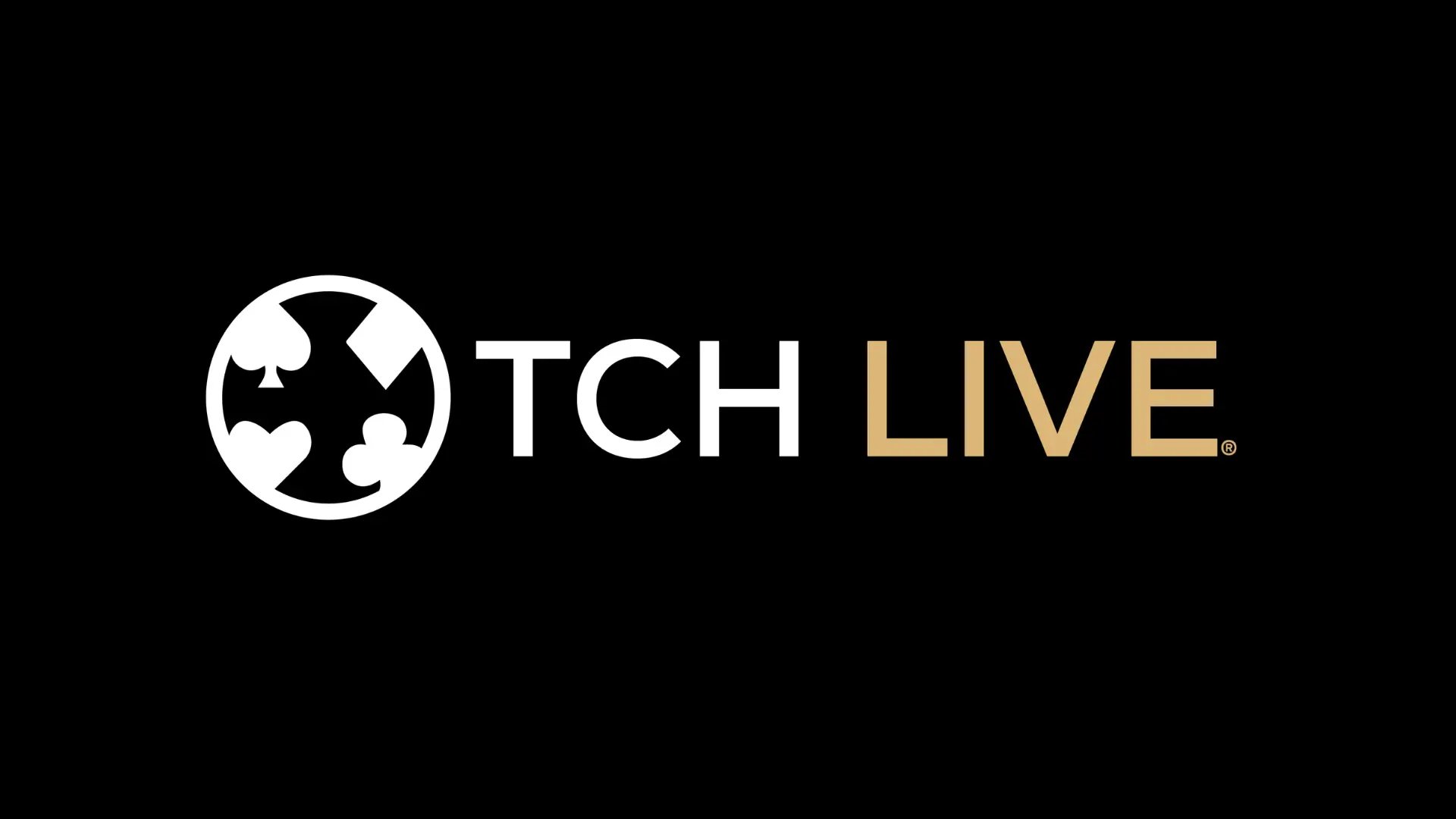 TCH Live