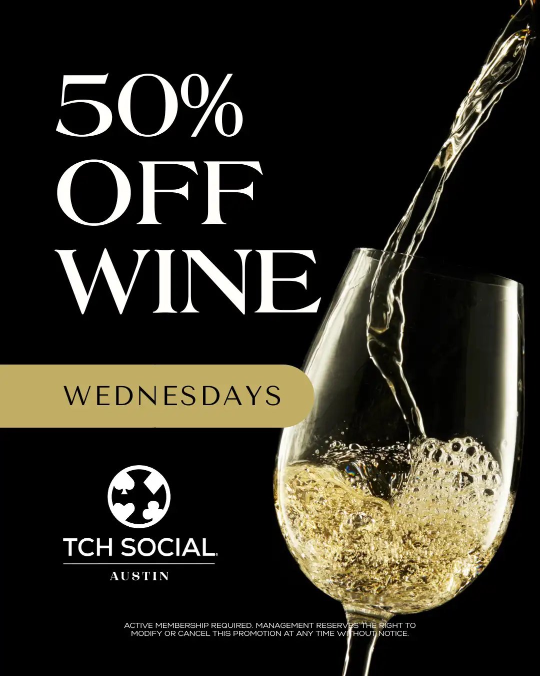 Wine Wednesdays Wine Wednesdays