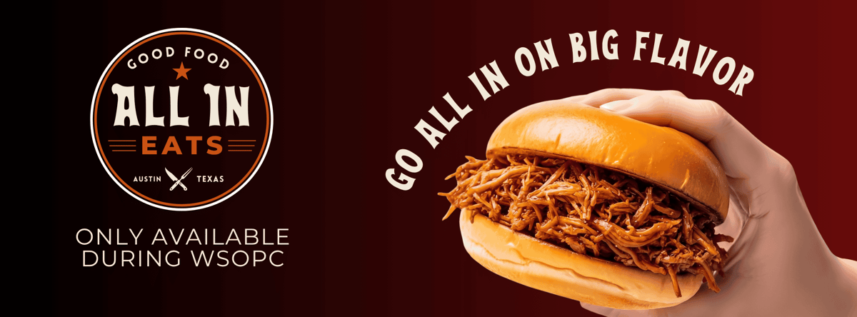 all in eats