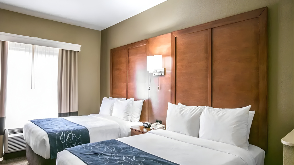 comfort-suites-austin