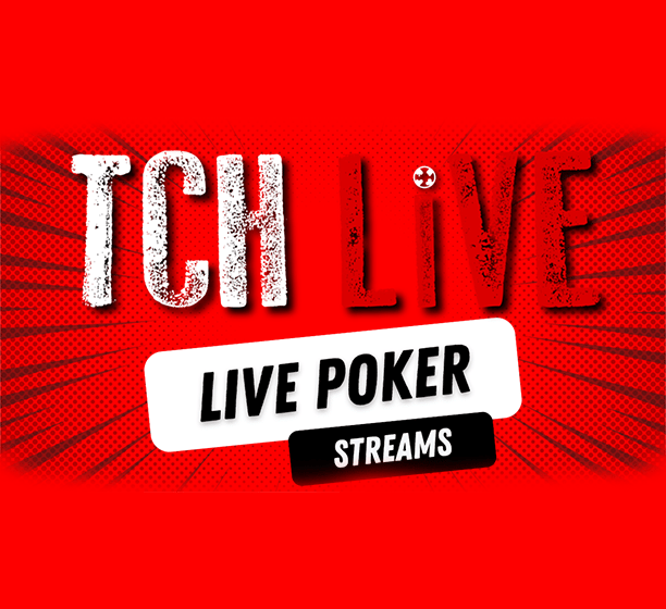 tch-live