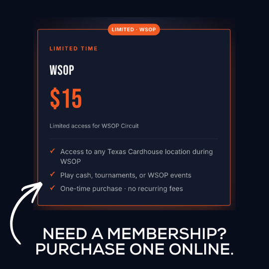 membership-purchase