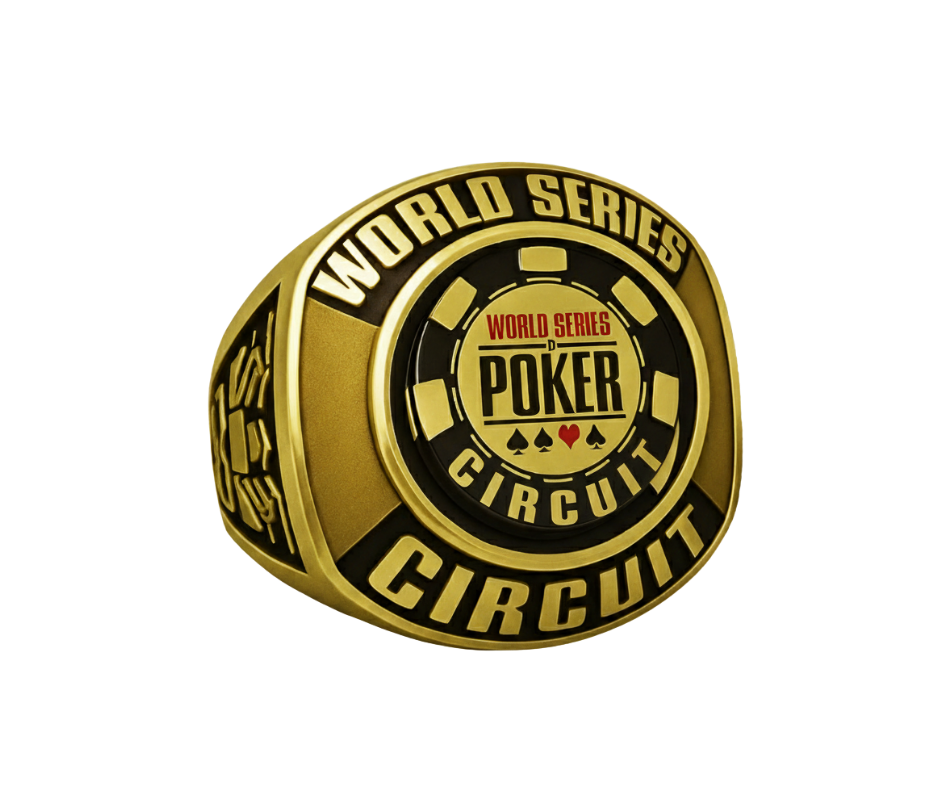 wsop-ring-corrected-v2
